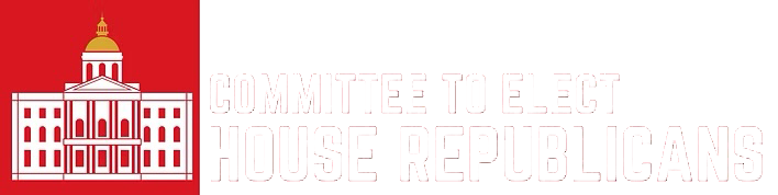 Elect House Republicans