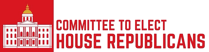 Elect House Republicans